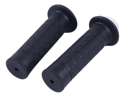 Puños ACELERADOR ORIGINALES