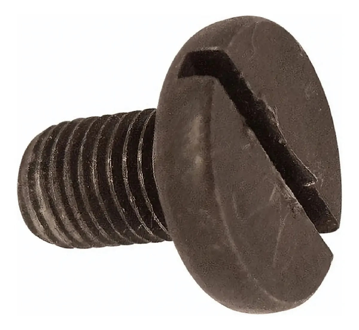 TORNILLO DE TRANSMISION