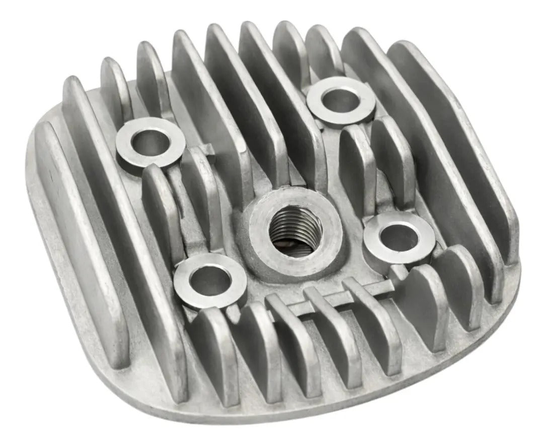 TAPA DE CULATA DE MOTOR