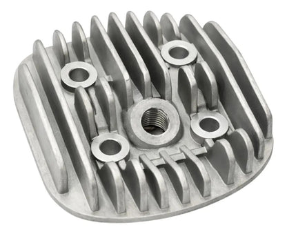 TAPA DE CULATA DE MOTOR