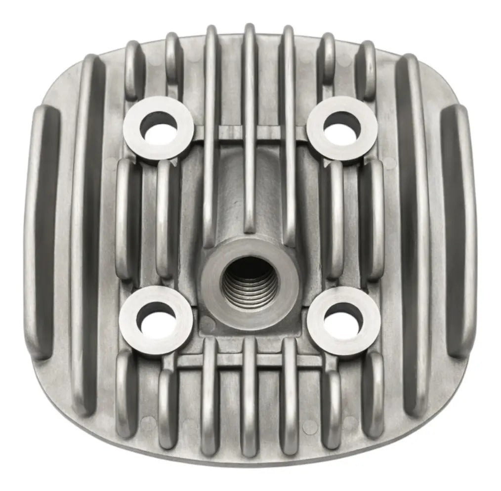 TAPA DE CULATA DE MOTOR