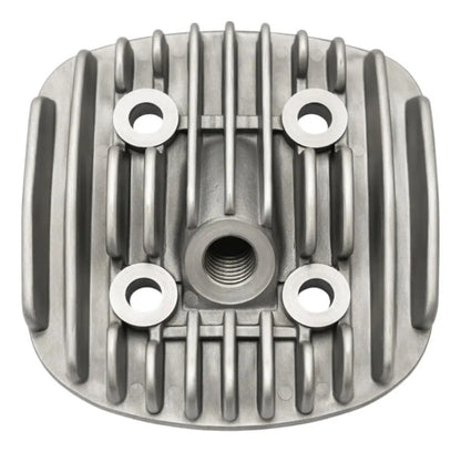 TAPA DE CULATA DE MOTOR