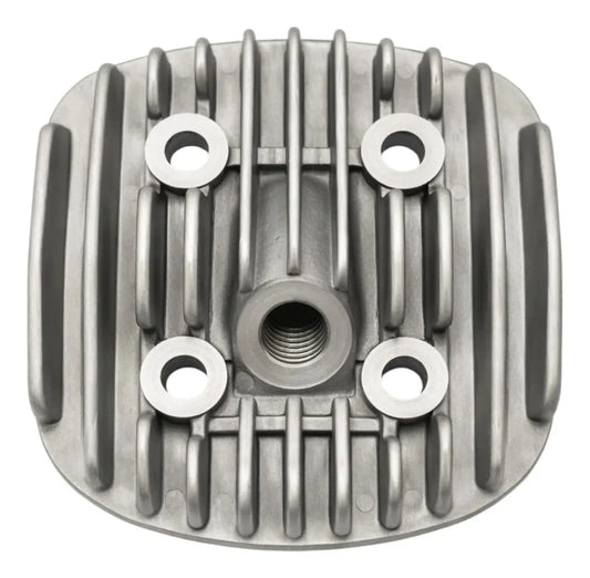 TAPA DE CULATA DE MOTOR