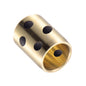 BUJE DE COBRE PHANTOM 85