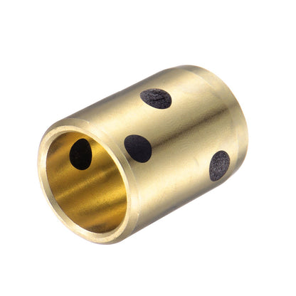 BUJE DE COBRE PHANTOM 85