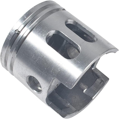 PISTON PORTEADO TIPO A