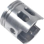 PISTON PORTEADO TIPO A