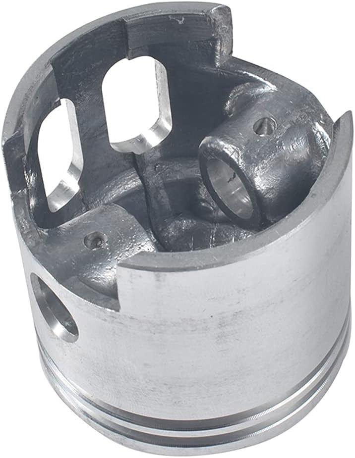 PISTON PORTEADO TIPO A