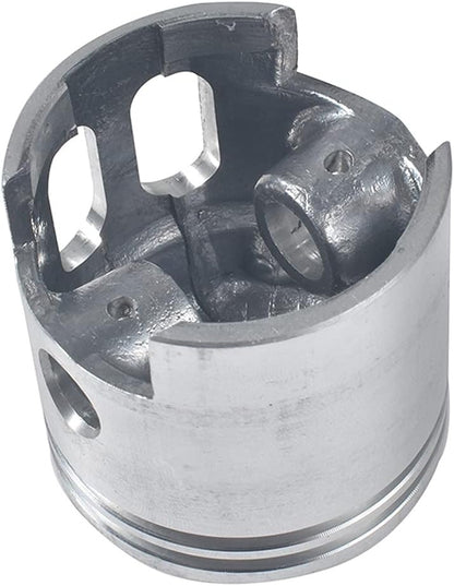 PISTON PORTEADO TIPO A
