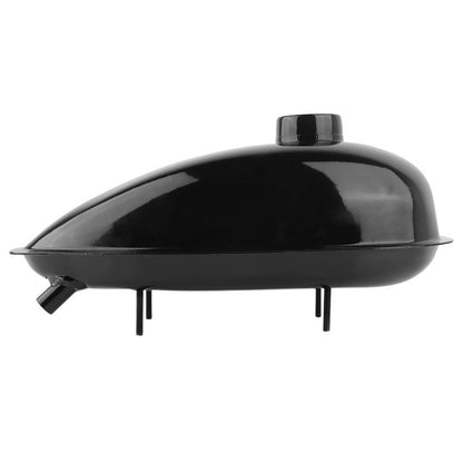 TANQUE DE GASOLINA 2 LTS