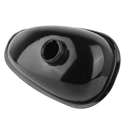 TANQUE DE GASOLINA 2 LTS