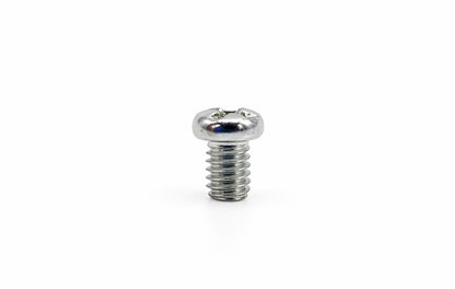 TORNILLO DE PLATO