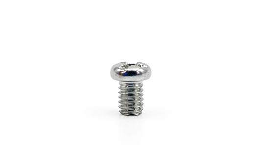 TORNILLO DE PLATO