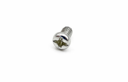 TORNILLO DE PLATO