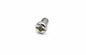 TORNILLO DE PLATO