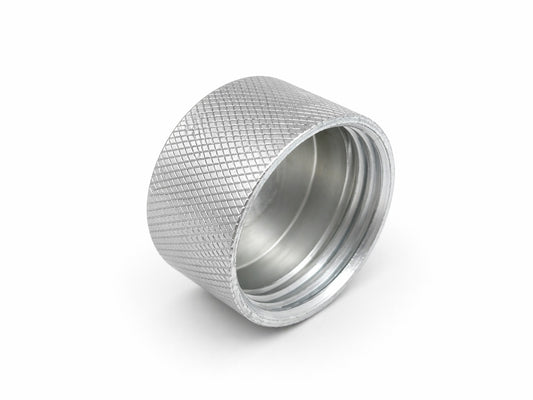 TAPON GASOLINA GAS FRAME