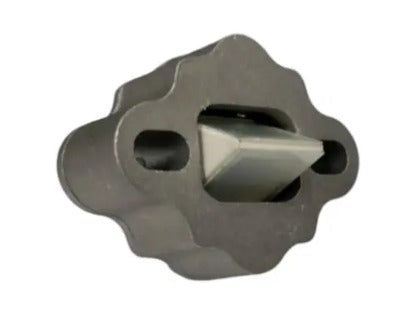 VALVULA RSE DUAL 2DA Y 3RA GEN