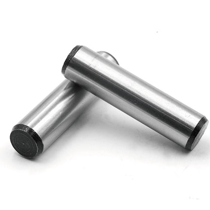 Pin de empuje