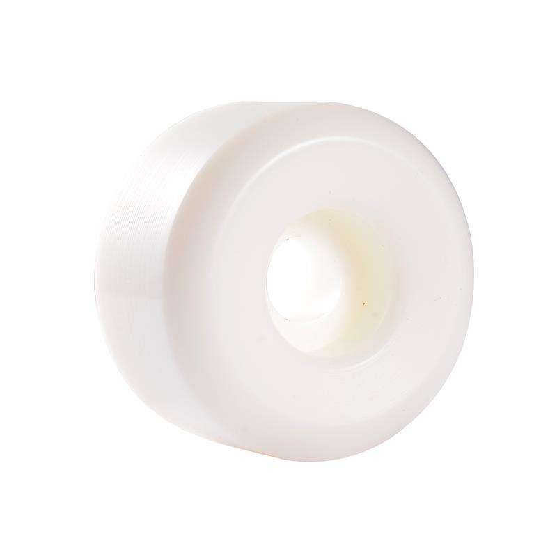 FLOTADOR DE CARBURADOR