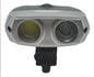 Luz de Bicicleta, B1135, WALLY