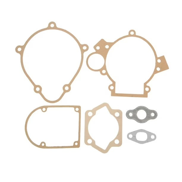 Kit de empaques YD 100.