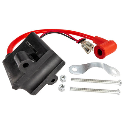 Bobina CDI YD100 Y PHANTOM