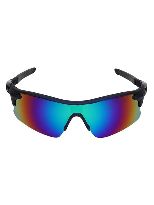 GAFAS PROTECTORAS