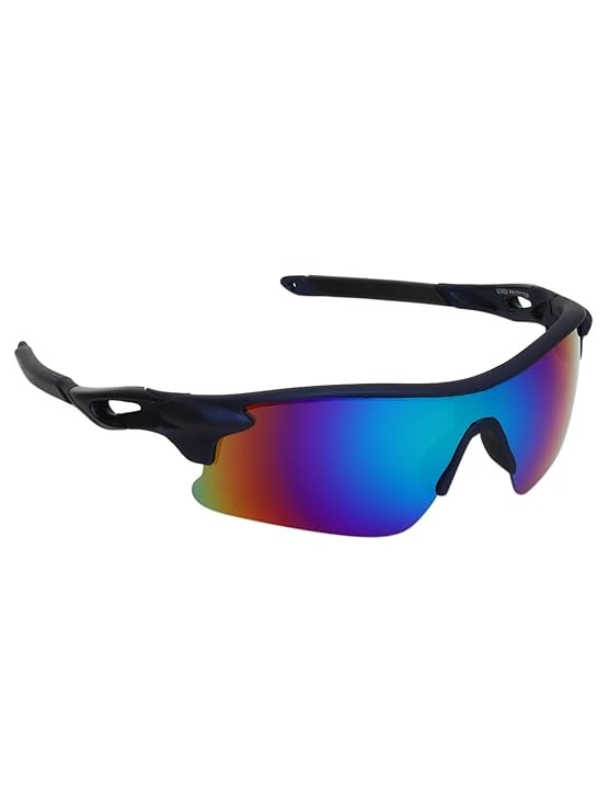 GAFAS PROTECTORAS