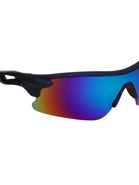 GAFAS PROTECTORAS