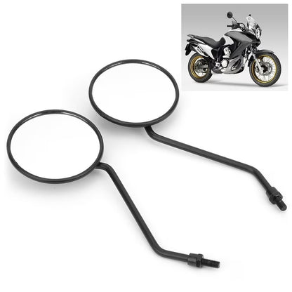 ESPEJOS EN PAR PARA MOTO