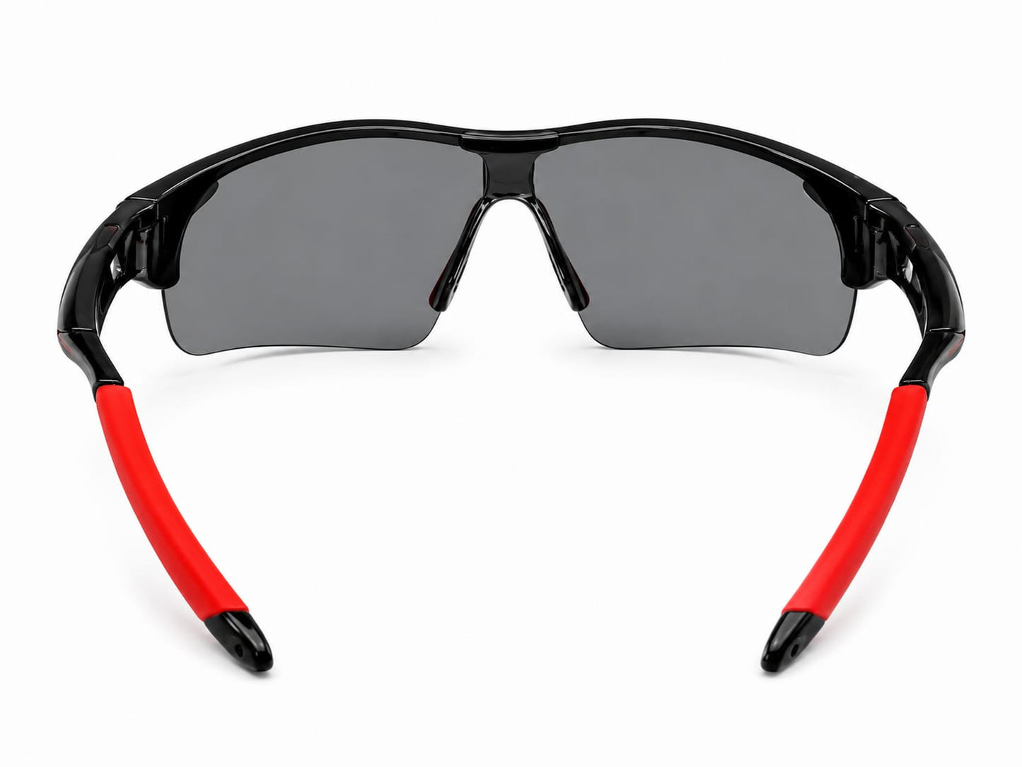 GAFAS PROTECTORAS