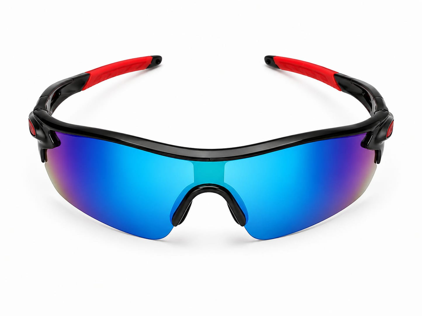 GAFAS PROTECTORAS