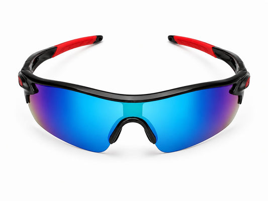 GAFAS PROTECTORAS