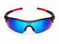 GAFAS PROTECTORAS