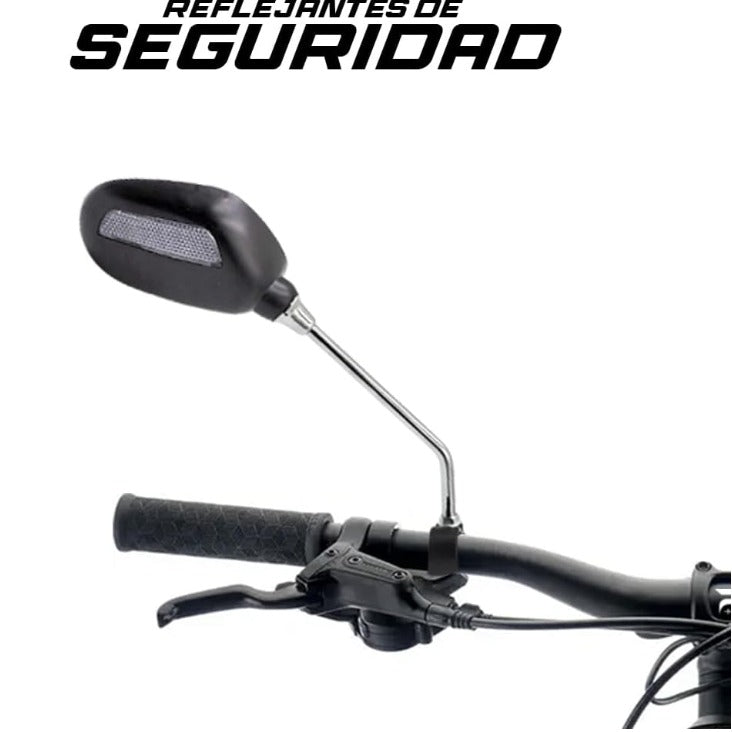ESPEJOS PAR OFERTA