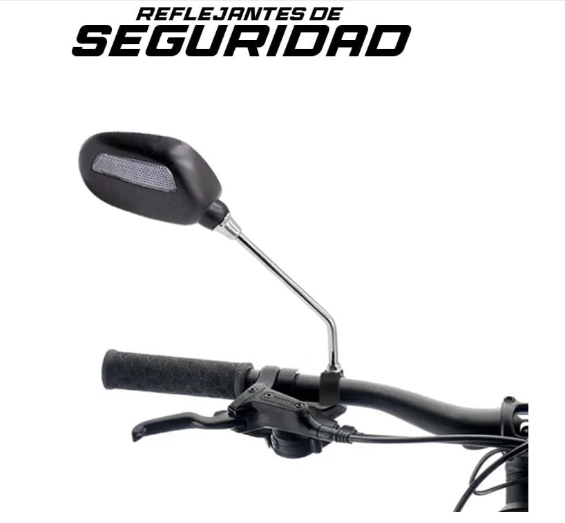 ESPEJOS PAR OFERTA