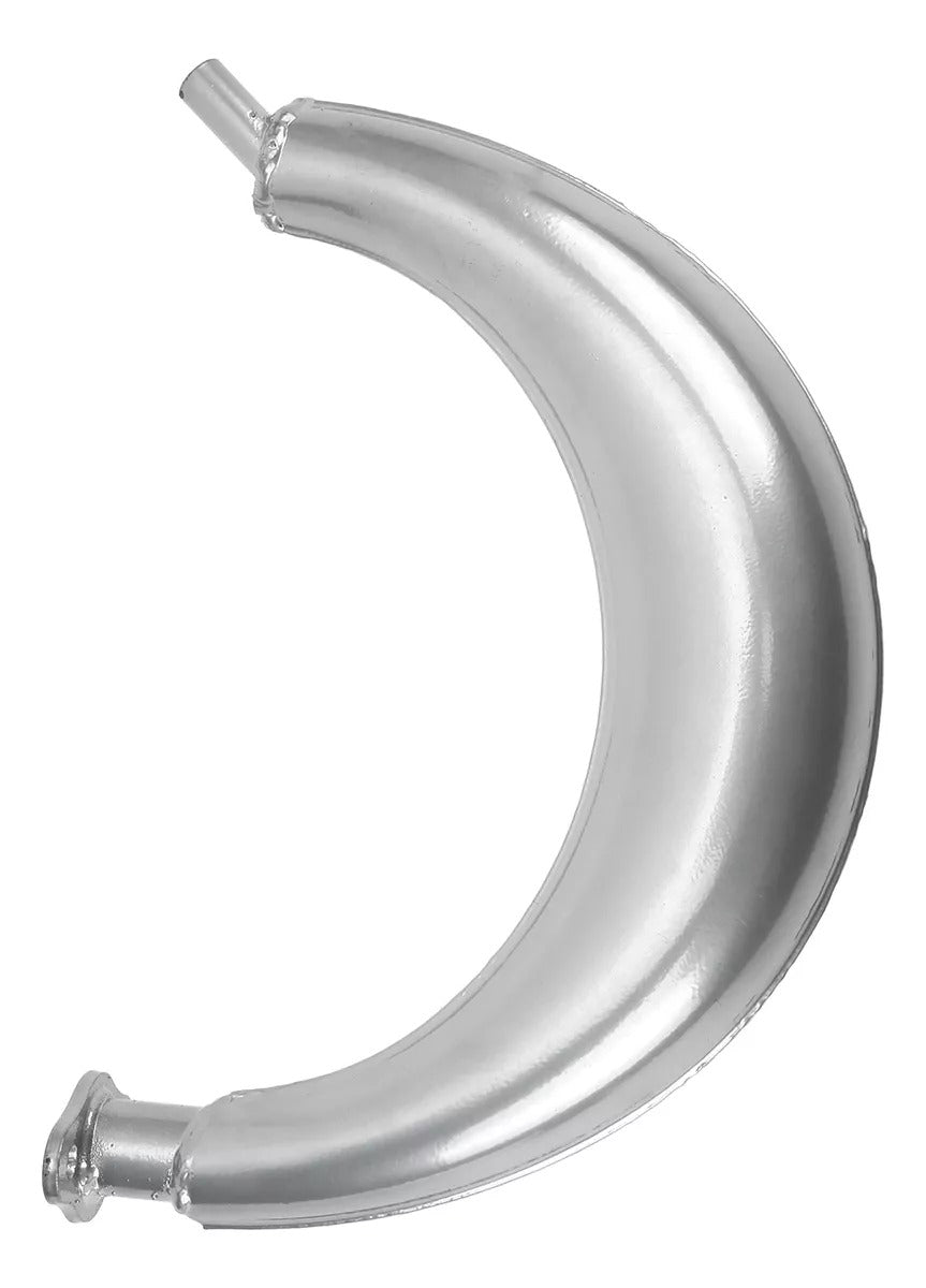 ESCAPE DE BANANA ESTANDAR