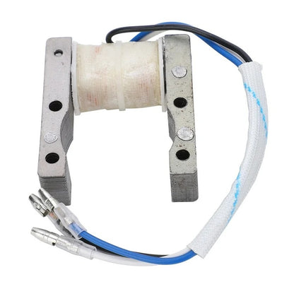 BOBINA DE MAGNETO FW80, KRAKEN Y BT100