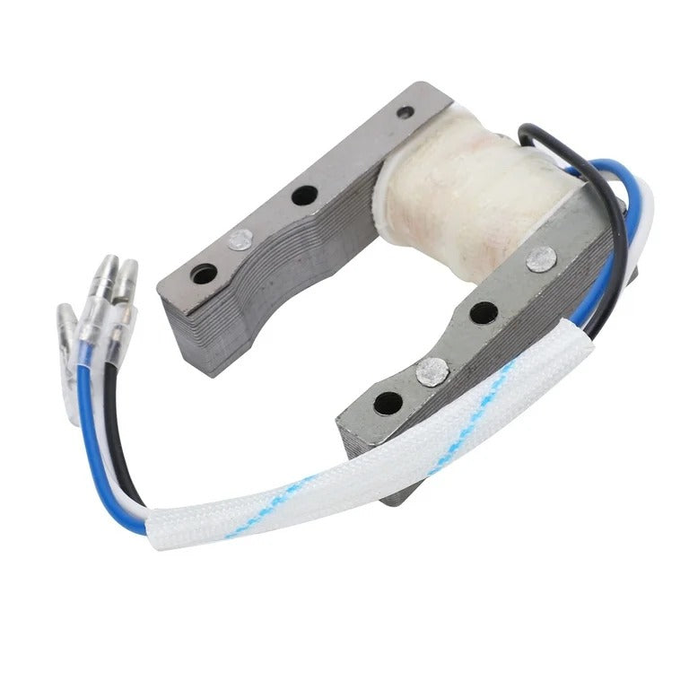 BOBINA DE MAGNETO FW80, KRAKEN Y BT100