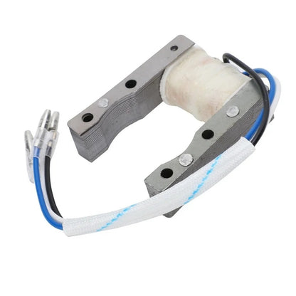 BOBINA DE MAGNETO FW80, KRAKEN Y BT100