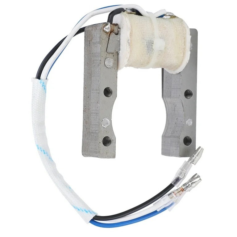 BOBINA DE MAGNETO FW80, KRAKEN Y BT100