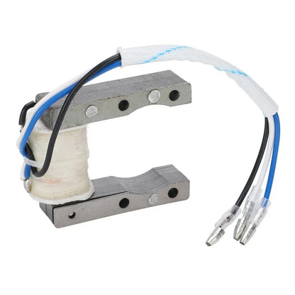 BOBINA DE MAGNETO FW80, KRAKEN Y BT100