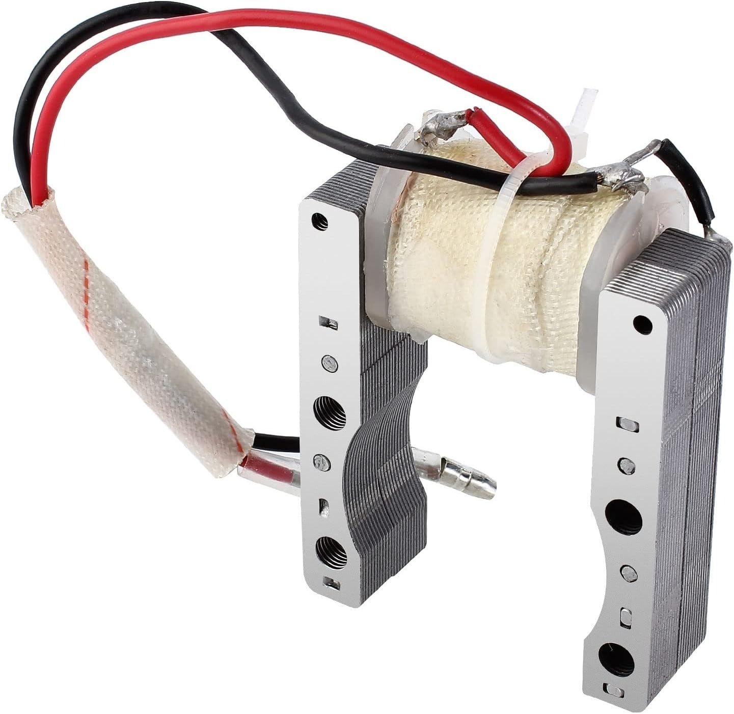 BOBINA DE MAGNETO YD100 Y PHANTOM85