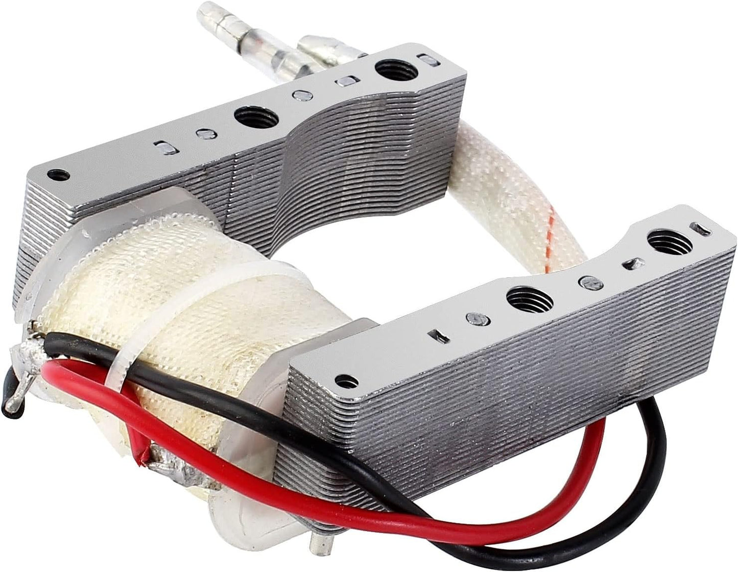 BOBINA DE MAGNETO YD100 Y PHANTOM85