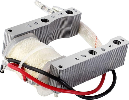 BOBINA DE MAGNETO YD100 Y PHANTOM85