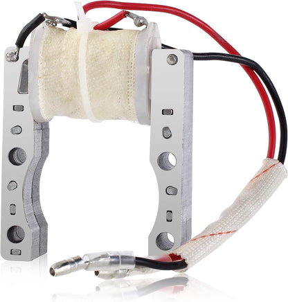 BOBINA DE MAGNETO YD100 Y PHANTOM85