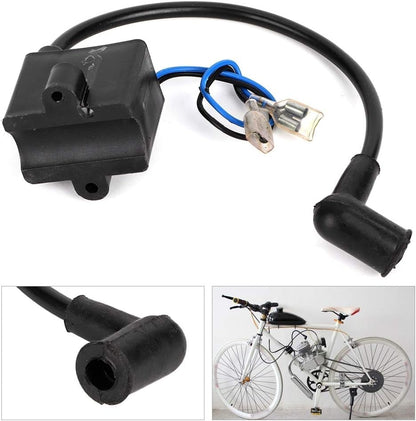 Bobina CDI FW80, KRAKEN, BT100