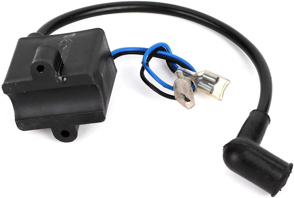 Bobina CDI FW80, KRAKEN, BT100