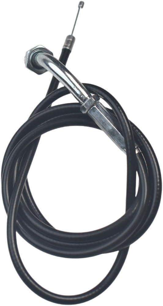 Chicote de Acelerador