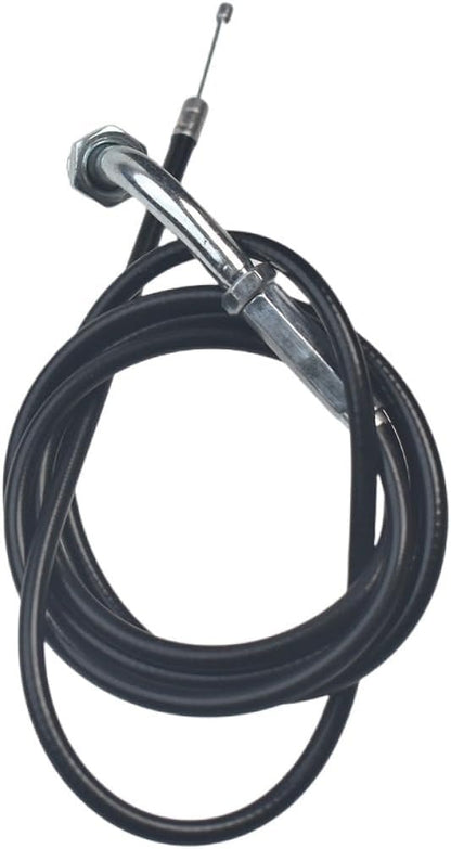 Chicote de Acelerador